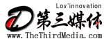 游戏中心 →  游戏新闻 →  游戏商动态 → 新绝代双骄: 新绝代