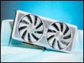  ˡǧ򣡸 RTX 4070 SUPER̤ѩMini