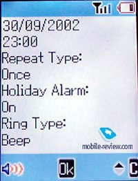 不一样的体验,松下GD87手机完全评测