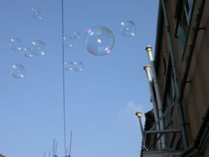 ʹ�����������������������������