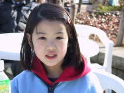 ʹ�������������������Ӱ���ı���Ƭ�о�