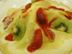 ʹ������������Լ�����׼ȷ���ð�ƽ��(ͼ)