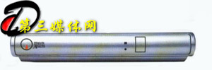 ᱡİUSB 2.0Я24X¼(ͼ)