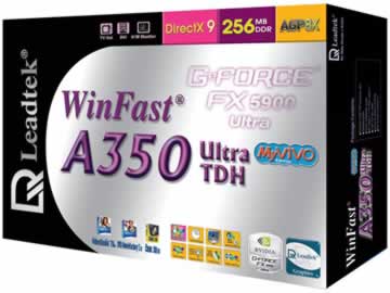 ̨Կ: 飬FX 5900 Ultra(ͼ)