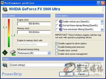 ̨Կ: 飬FX 5900 Ultra(ͼ)