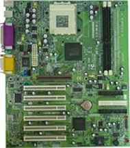 TyanAMD761d.jpg (6913 bytes)