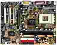 ����GA-7AM����