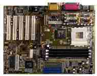 ����KA2660-R����