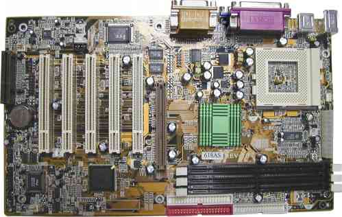 �ݲ�815EP����