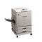 HPcolorlaserjet9500n��ӡ��