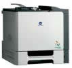 ���Ῠ���ܴ�MC5430DL��ӡ��