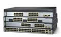 CISCO WS-C3750-48PS-E������