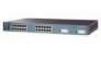 CISCO WS-C3550-24-EMI ������