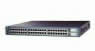 CISCO WS-C3550-48-SMI ������
