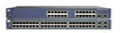 CISCO C3560-48TS-E������