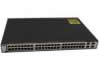 CISCO WS-C3750-48TS-S ������