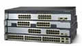 CISCO WS-C3750G-48TS-E������