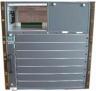 CISCO WS-C4507R ������
