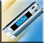 ����HV-105UMP3