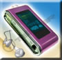 ����HV286UMP3