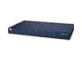 CISCO2650XM·����