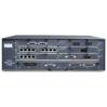 CISCO7206VXR·����