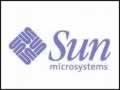 SUNͼ�ι���վ�۸�