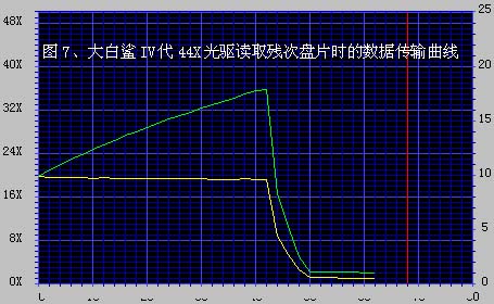 baisha4p.jpg (42503 bytes)