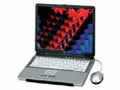 NECLaVieLL900/AD�ʼǱ�