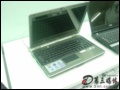 �����ʼǱ�: ����S41-C28˫�˱� ��������130������ͷ