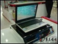 LG�ʼǱ�: 12��LG E200˫�˱� ��������130������ͷ