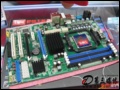 �߲ʺ�����: �Ͷ��û���ѡ����ƽ̨ �߲ʺ�A770��399