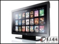 TCL����: ��ֵTCLҺ������ �Ծɻ�������ۼ�2000
