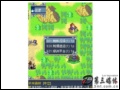 ����VS: ��ͬ���� ������VS-���ڷ籩�����ֹ���