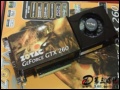 ��̩�Կ�: 4870�����۲��� ��̩GTX260��������ǧԪ