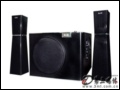 ���䵼��: ����һ�������� ����3��60W�������䵼��