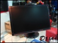 ��˶��ʾ��: Ӱ��������ѡ ��˶25.5��ȫ����Һ��2999