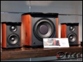 ��������: 150W����+6.5����� ������ǿ����Ƶ���䵽