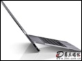 �����ʼǱ�: ȫ���CULVƽ̨�� 13�����Adamo XPS