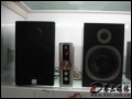����������: 6.5�絥Ԫ�������� ������C200����ǿ��