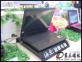�����ʼǱ�: NvidiaоƬ�������� 14�纣��T68Mʵ�ñ�