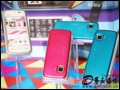 ŵ�����ֻ�: ��ɫһ�� �¿�S60����ŵ����5230������