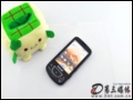�����ֻ�: ���߾���żȻ ����i7500U�ֻ����ܴ�����