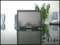 �¿���GPS: ���������� �¿���GPS A6L���Ѱ�ȫ��һ