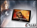MP4����: �����Ƣ����ȿ� Ŧ���߿ƷMP4�Ƽ�