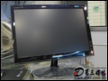 ������ʾ��: ���Ǿ�ɫ19�羪��1060Ԫ �����ܻ�����
