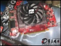 �Կ�����: ��תDX11��Ϸ �˿���������HD5750�Ƽ�