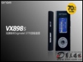 MP3/MP4����: �����������˽� ���ﳬֵMP3/MP4�Ƽ�