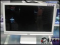 ������ʾ��: ����E2200HDP��1230Ԫ ���µ��Ű�ɫ���