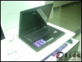 �����ʼǱ�: ���ÿ��2���Ա� 14���������R47-HC24